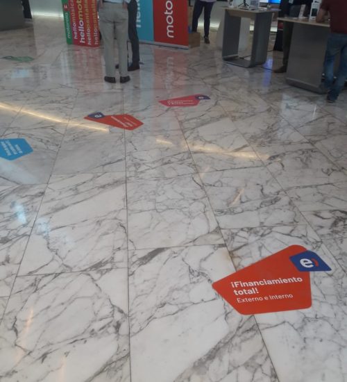 PROYECTO ENTEL EMPRESAS MIDAS (8)