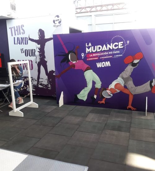 PROYECTO LA MUDANCE WOM MIDAS (12)