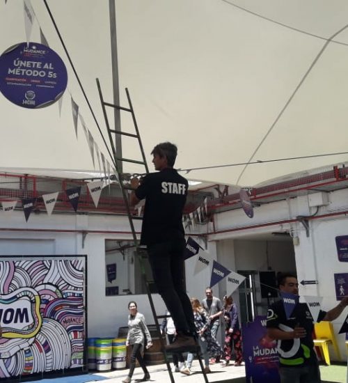 PROYECTO LA MUDANCE WOM MIDAS (15)
