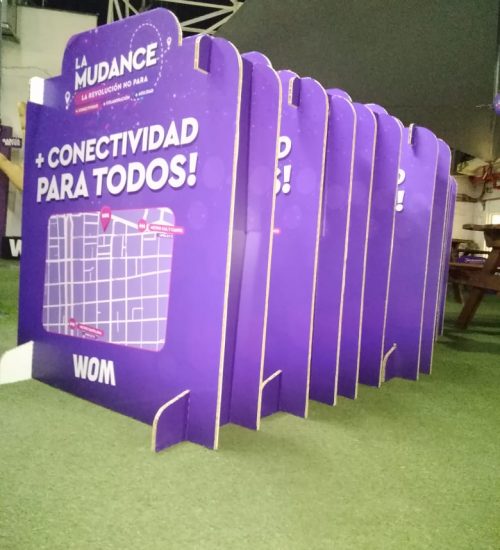 PROYECTO LA MUDANCE WOM MIDAS (2)