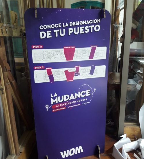PROYECTO LA MUDANCE WOM MIDAS (23)