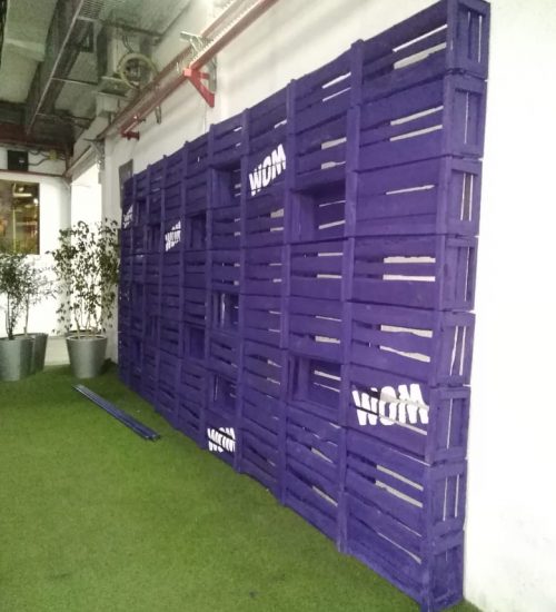 PROYECTO LA MUDANCE WOM MIDAS (3)
