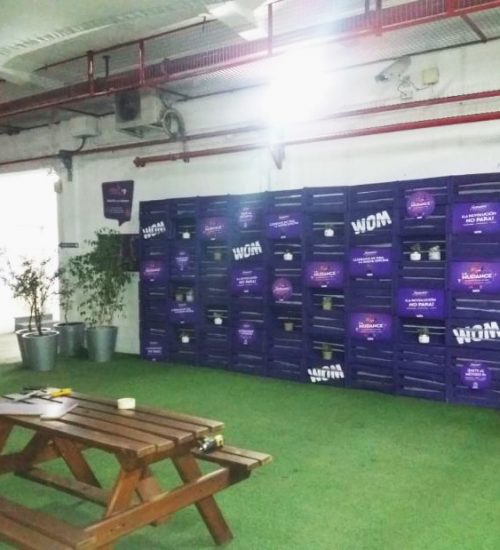 PROYECTO LA MUDANCE WOM MIDAS (32)