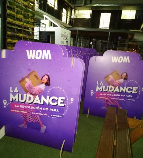 PROYECTO LA MUDANCE WOM MIDAS (4)