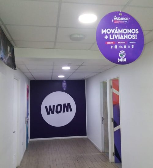 PROYECTO LA MUDANCE WOM MIDAS (4)