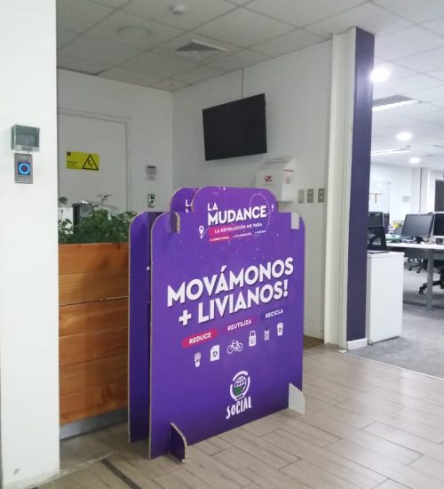 PROYECTO LA MUDANCE WOM MIDAS (6)