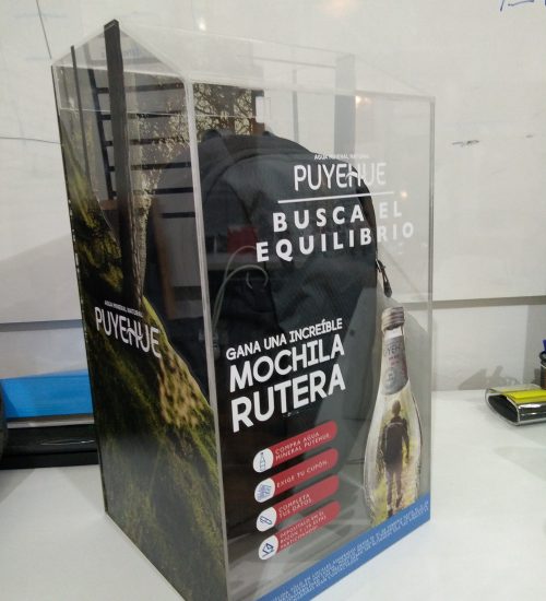 PUYEHUE BUZONES EN ACRILICO CON GRÁFICA midas (16)