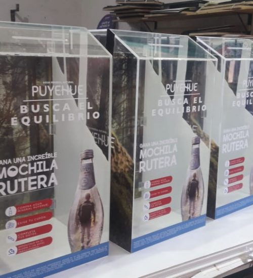 PUYEHUE BUZONES EN ACRILICO CON GRÁFICA midas (20)