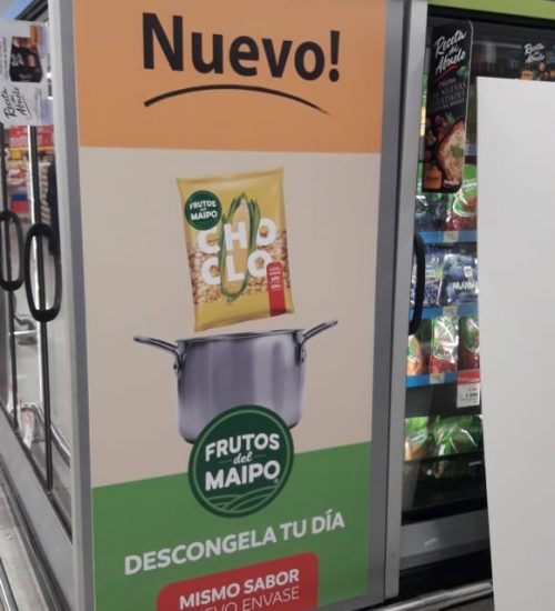 REVESTIMIENTO CABECERA FRUTOS DEL MAIPO MIDAS-LTM (1)