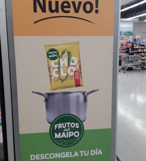 REVESTIMIENTO CABECERA FRUTOS DEL MAIPO MIDAS-LTM (3)