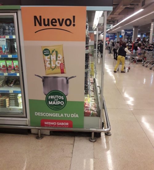 REVESTIMIENTO CABECERA FRUTOS DEL MAIPO MIDAS-LTM (4)