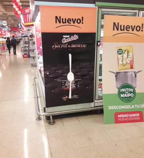 REVESTIMIENTO CABECERA FRUTOS DEL MAIPO MIDAS-LTM (5)