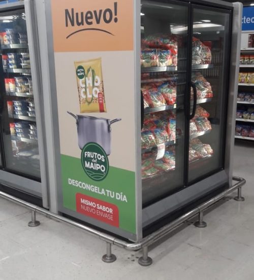 REVESTIMIENTO CABECERA FRUTOS DEL MAIPO MIDAS-LTM (8)