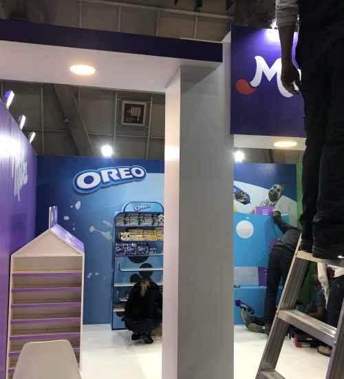 STAND MONDELEZ midas (1)