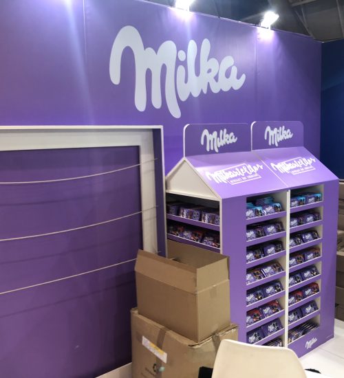 STAND MONDELEZ midas (10)