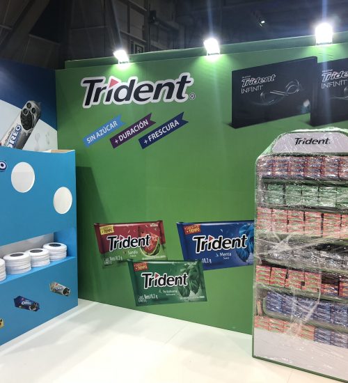 STAND MONDELEZ midas (11)