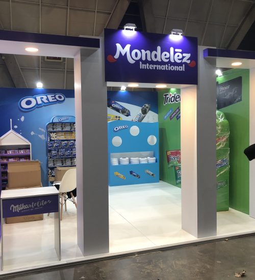 STAND MONDELEZ midas (12)