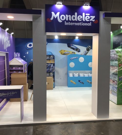 STAND MONDELEZ midas (13)