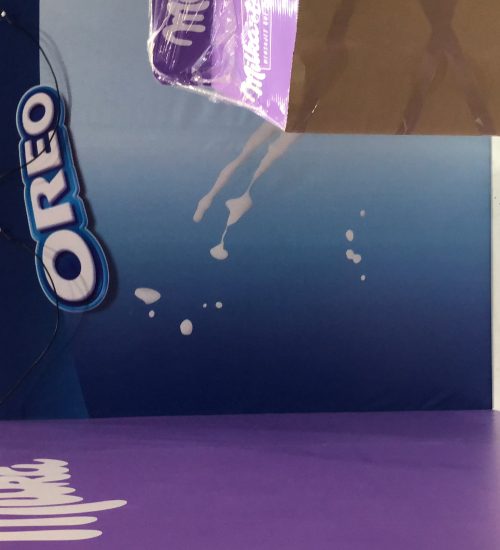 STAND MONDELEZ midas (2)