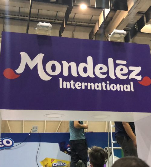 STAND MONDELEZ midas (2)