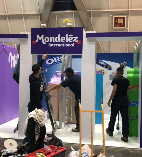STAND MONDELEZ midas (5)