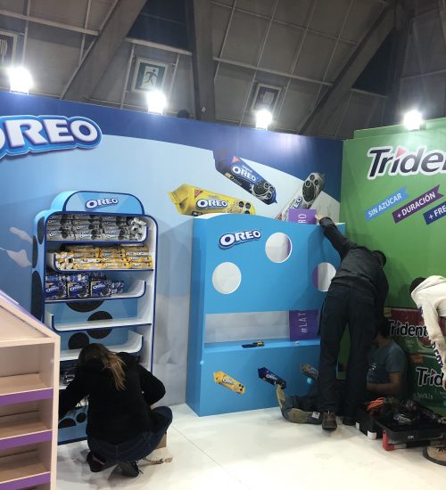 STAND MONDELEZ midas (6)