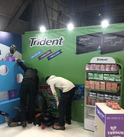 STAND MONDELEZ midas (7)