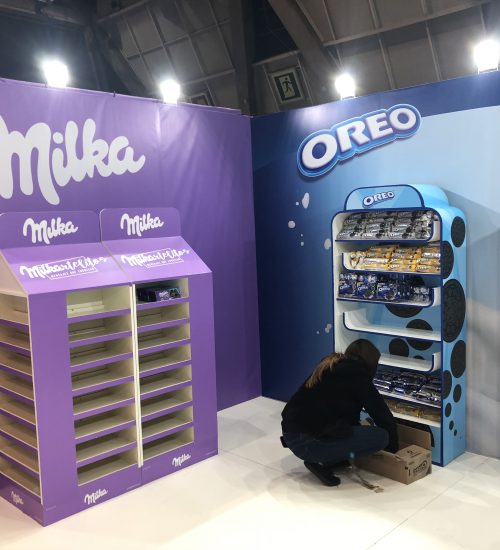 STAND MONDELEZ midas (8)