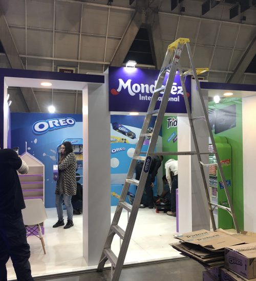 STAND MONDELEZ midas (9)