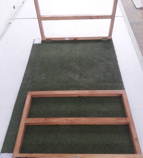 fabricacion stand plegable colun midasltm (1)