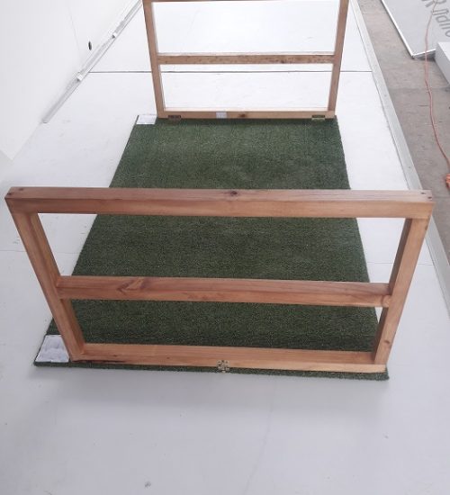 fabricacion stand plegable colun midasltm (2)