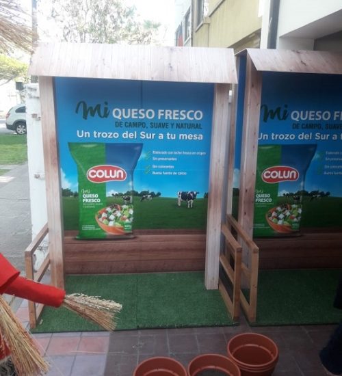 fabricacion stand plegable colun midasltm (3)