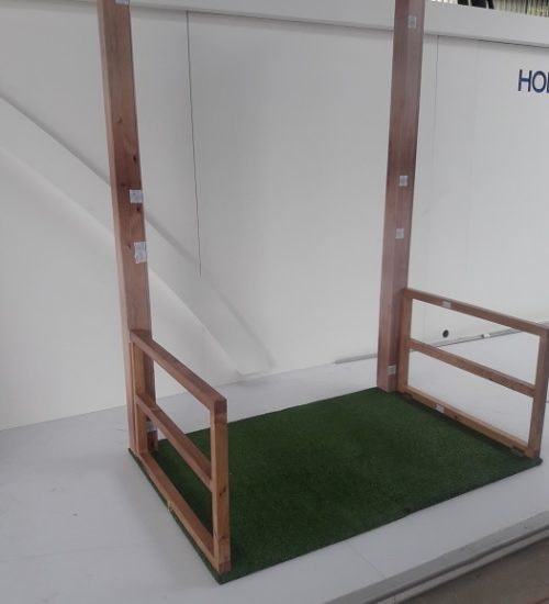 fabricacion stand plegable colun midasltm (3)
