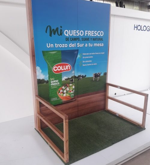 fabricacion stand plegable colun midasltm (4)