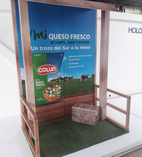 fabricacion stand plegable colun midasltm (5)