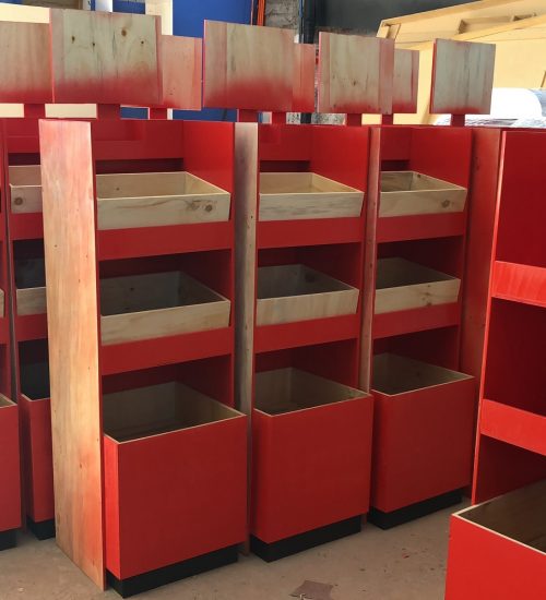 AGROSUPER midas (1)