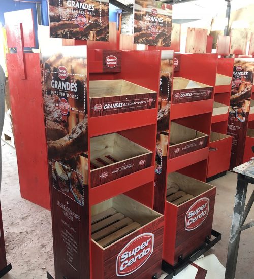 AGROSUPER midas (2)