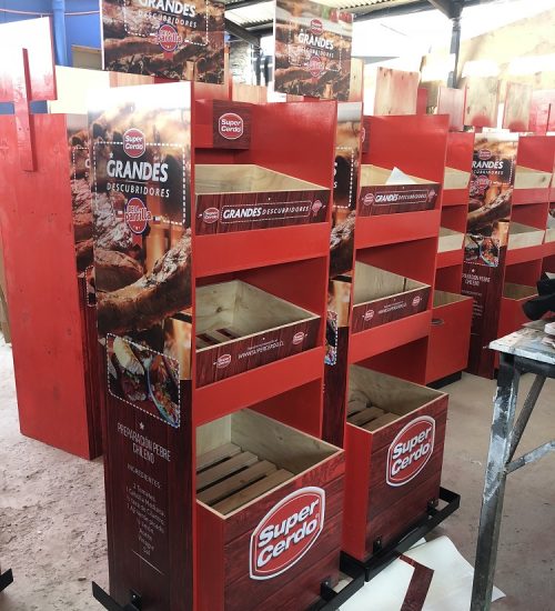 AGROSUPER midas (3)