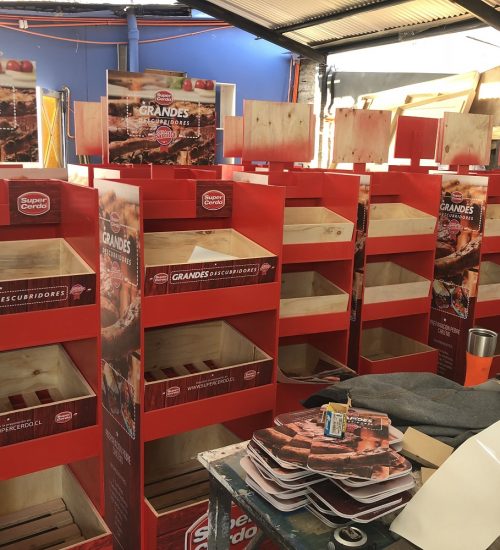 AGROSUPER midas (4)