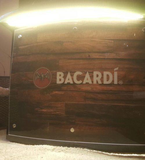 BACARDI midas (12)