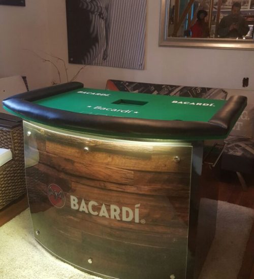 BACARDI midas (2)