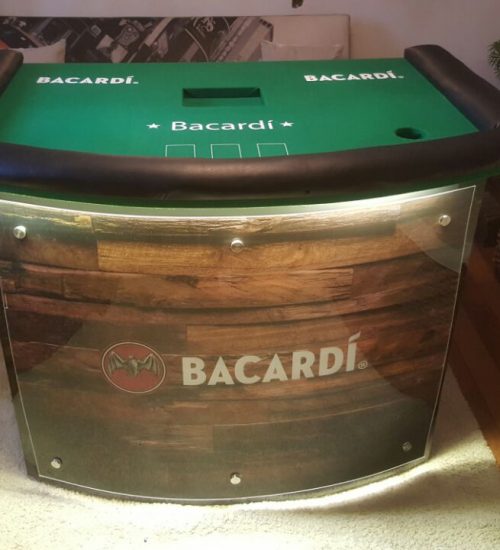 BACARDI midas (7)