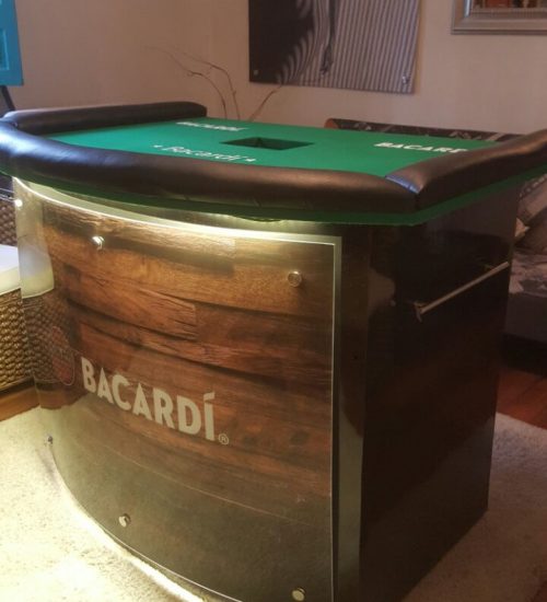 BACARDI midas (9)
