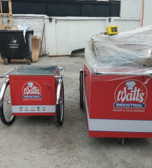 CARRO WATT´S midas (12)