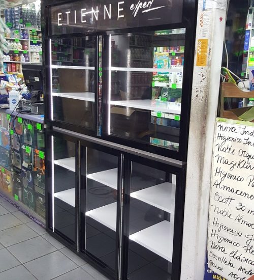 ETIENNE midas (20)