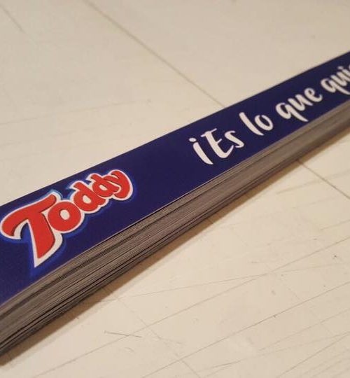 EXHIBIDOR TODDY midas (1)