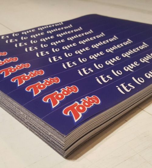 EXHIBIDOR TODDY midas (12)
