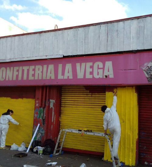 IMPLEMENTACION LOCALES LAYS midas (1)