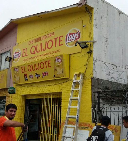 IMPLEMENTACION LOCALES LAYS midas (10)