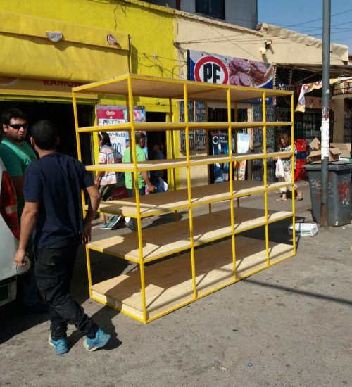 IMPLEMENTACION LOCALES LAYS midas (11)